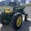 1956-john-deere-420-image-5