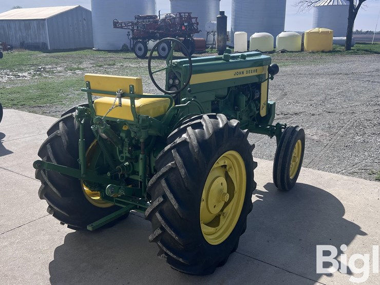 1956-john-deere-420-image-5
