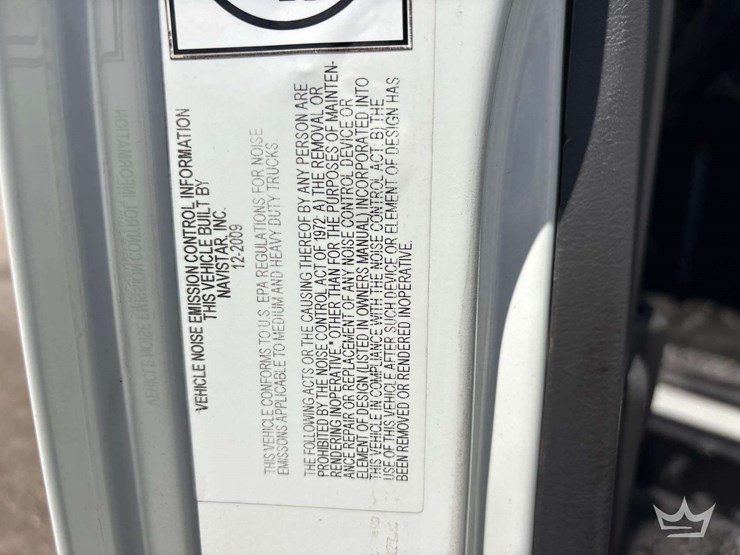 2010-tymco-500x-image-29