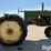 1950-john-deere-mt-image-3