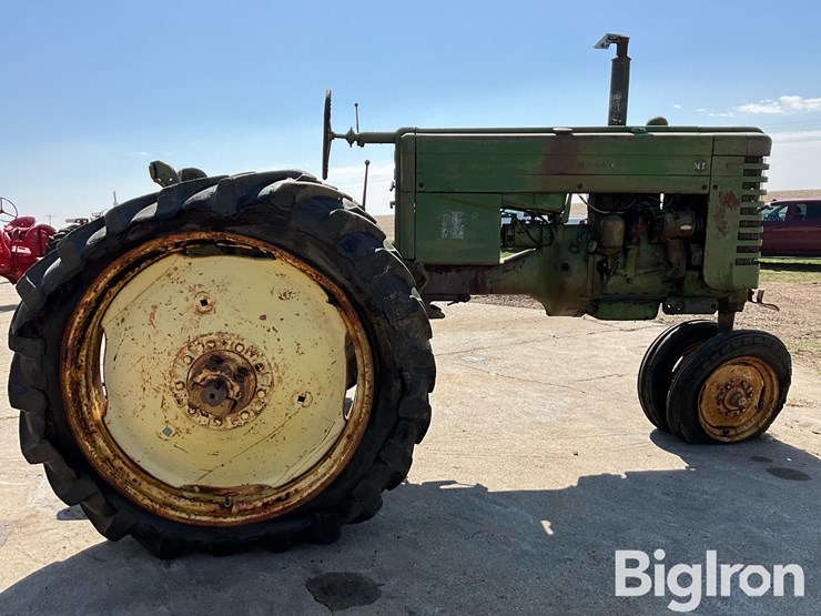 1950-john-deere-mt-image-3