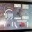 2019-massey-ferguson-wr9980-image-66