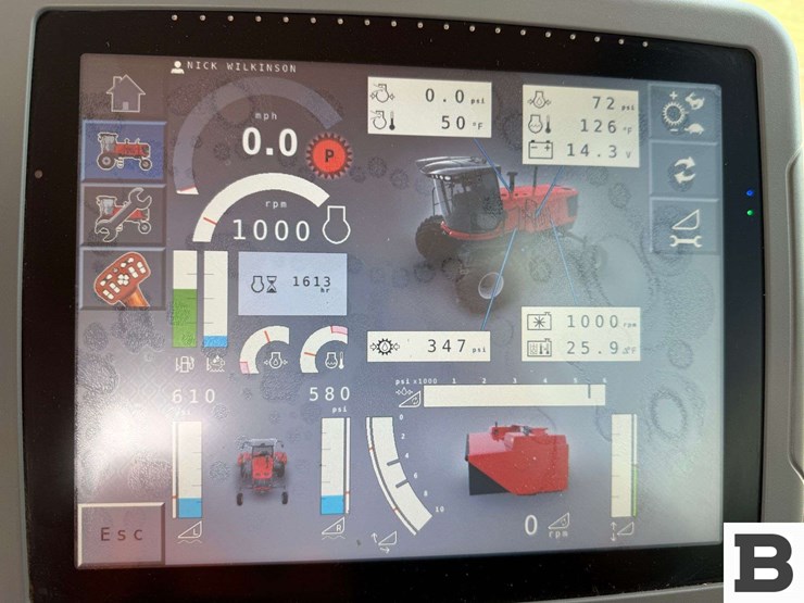 2019-massey-ferguson-wr9980-image-66