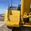 komatsu-pc308-image-35