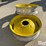john-deere-34-image-6