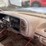 #4059-•-1996-chevy-truck-image-84