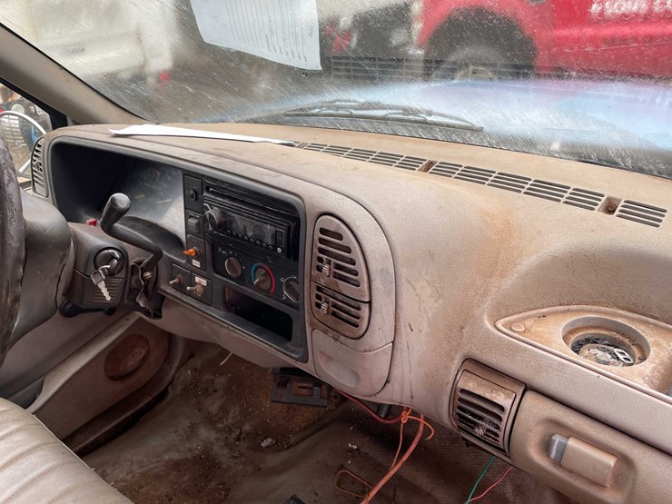 #4059-•-1996-chevy-truck-image-84