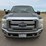 2011-ford-f350-image-8
