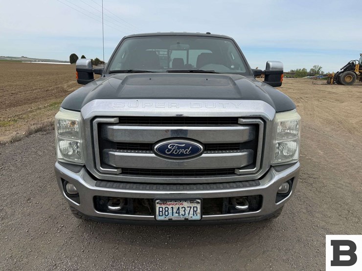 2011-ford-f350-image-8