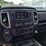 2019-nissan-titan-image-8