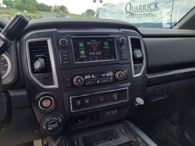 2019-nissan-titan-image-8
