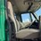 2015-international-prostar-image-24