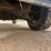 2008-ford-f150-image-22