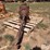 fairbanks-morse-fm-1-right-angle-gear-head-image-4