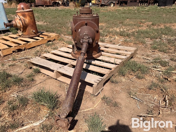 fairbanks-morse-fm-1-right-angle-gear-head-image-4