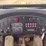2005-caterpillar-953c-image-7