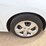 2020-chevrolet-spark-ls-hatchback-4d-image-15