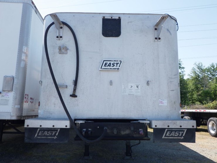2007-axle-end-dump-image-2
