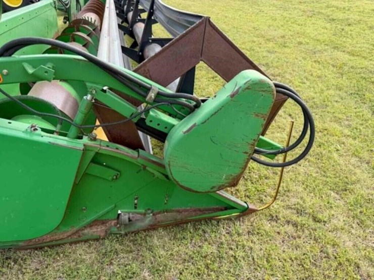 john-deere-930-image-6
