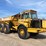 volvo-a25-image-3