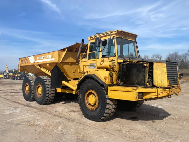volvo-a25-image-3