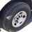 2016-chevrolet-express-2500-image-13