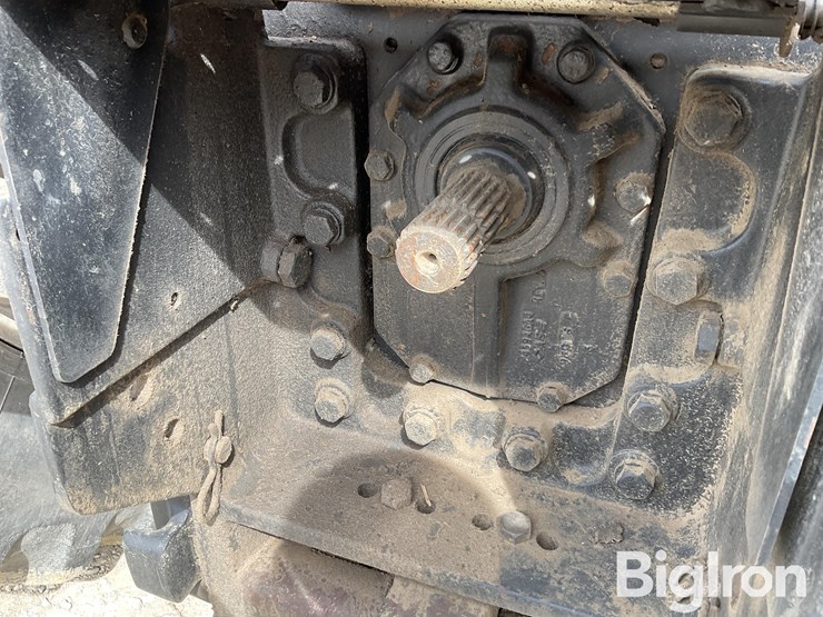 1999-case-ih-mx270-image-16