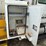 2010-international-durastar-4300-image-32