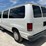 2011-ford-e250-image-4
