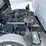 2015-isuzu-npr-image-7