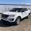 2017-ford-explorer-image-1