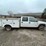 1998-chevrolet-3500-image-3
