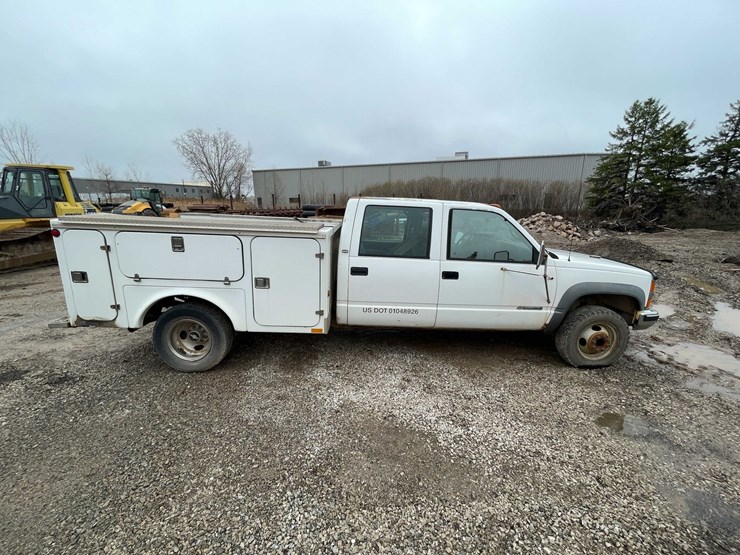 1998-chevrolet-3500-image-3