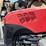 case-ih-farmall-105u-image-16