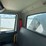 2014-international-durastar-4300-image-18