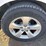 2013-toyota-sienna-image-25