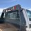 2005-ford-f250-xlt-image-13