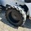 bobcat-s300-image-15