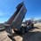 #4013-•-2000-quad-axle-mack-dump-truck-(has-wi-title)-image-148