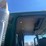 2013-mack-granite-104fr-image-160
