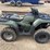 2020-honda-foreman-atv---othello,-wa-image-6