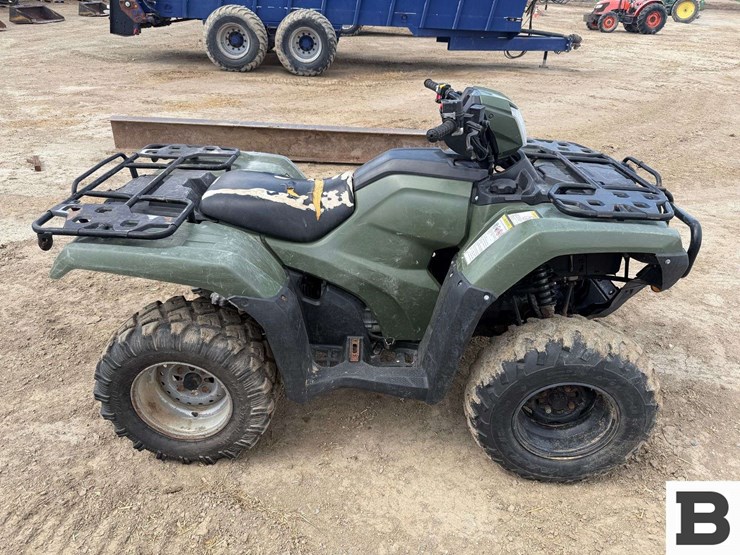 2020-honda-foreman-atv---othello,-wa-image-6
