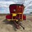 supreme-1200t-feed-mixer---othello,-wa-image-7