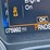 2017-ford-escape-image-13