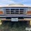 1996-ford-f150-xlt-image-9