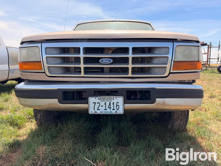 1996-ford-f150-xlt-image-9