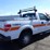 2013-ford-f150-image-3