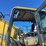 2015-komatsu-pc290lc-11-slf-image-59