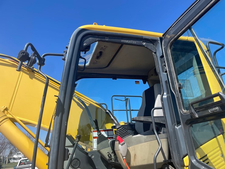 2015-komatsu-pc290lc-11-slf-image-59