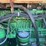 2017-john-deere-1910-image-22